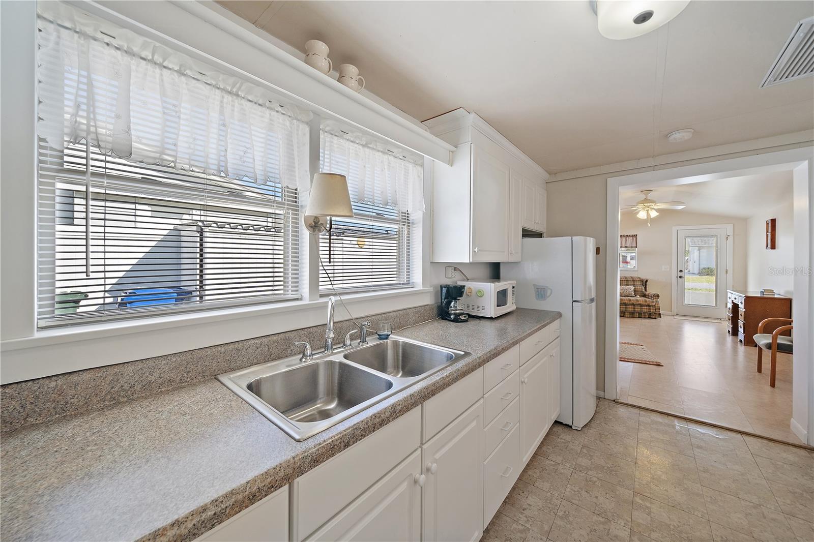 OAK PARK UNIT 2 - Residential