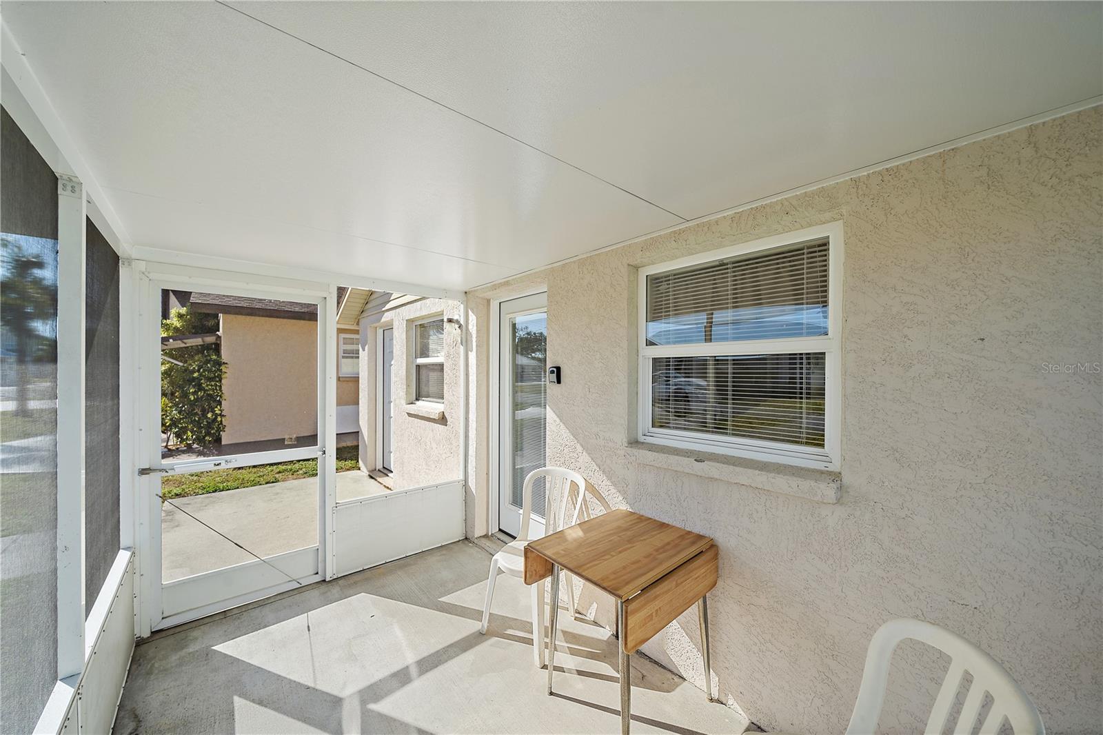 OAK PARK UNIT 2 - Residential