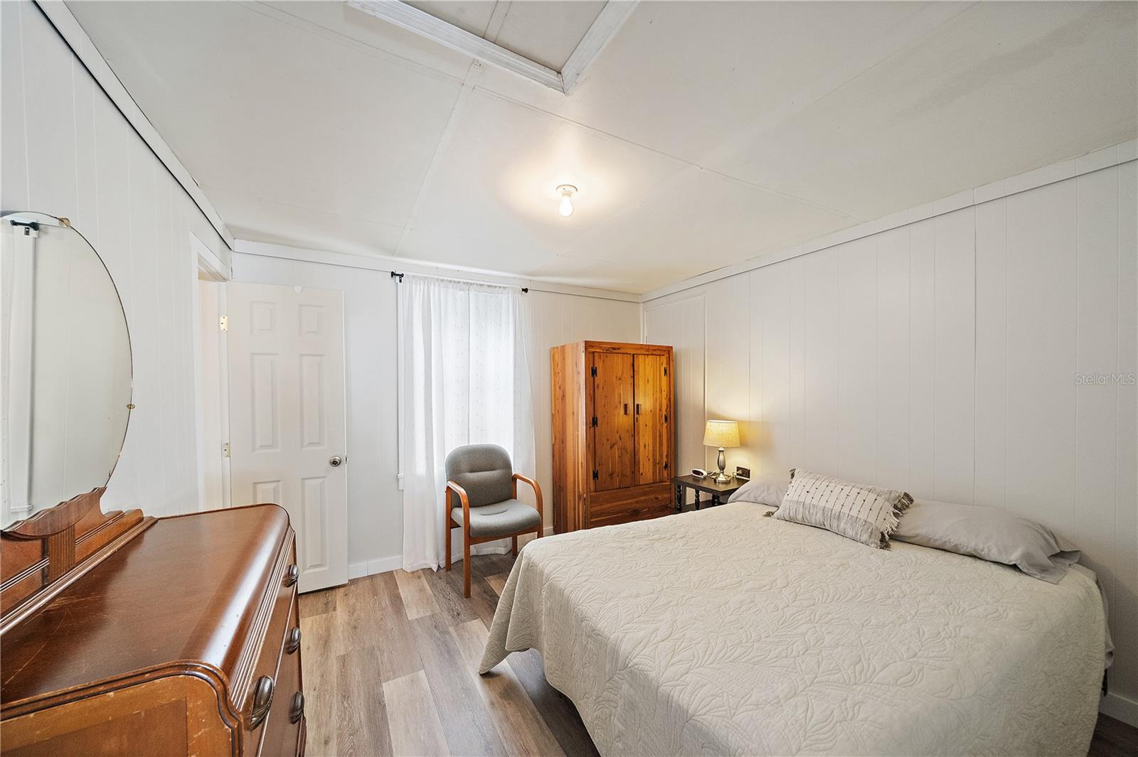 OAK PARK UNIT 2 - Residential