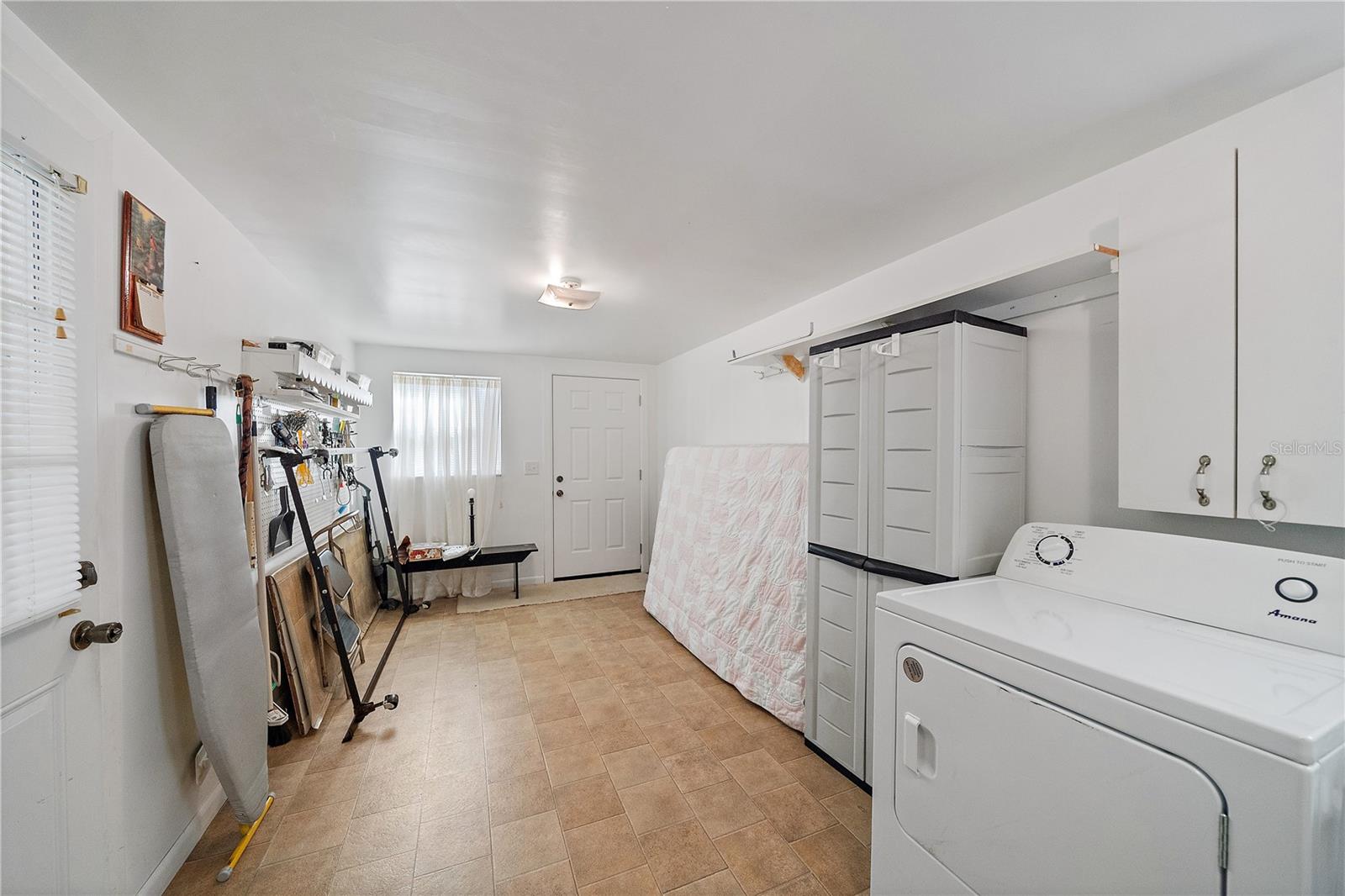 OAK PARK UNIT 2 - Residential