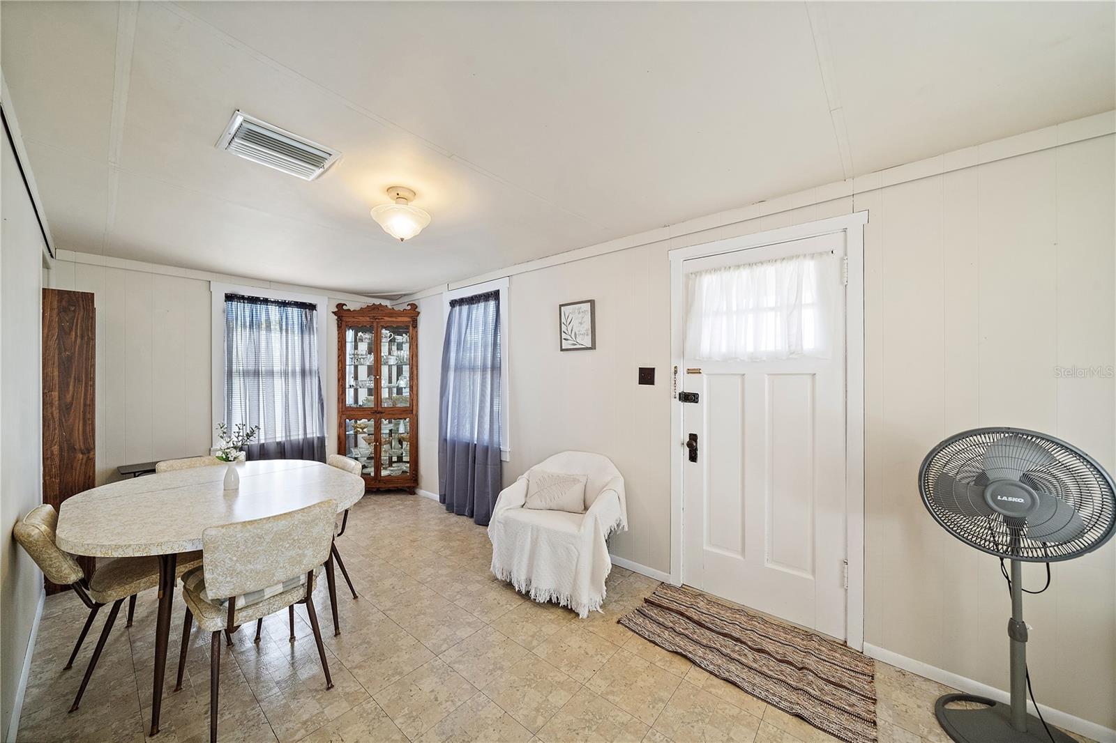 OAK PARK UNIT 2 - Residential