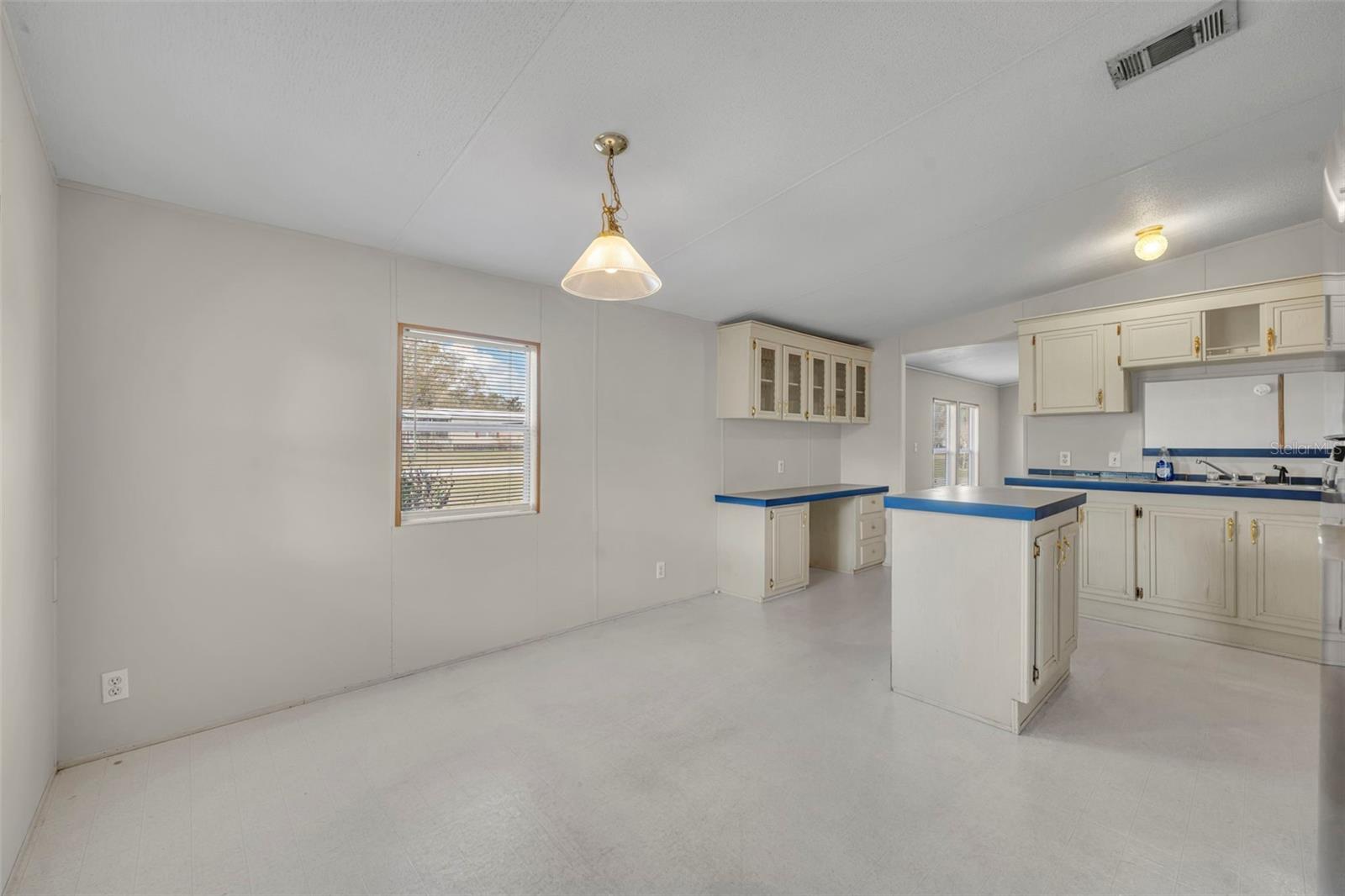 QUAIL RIDGE ESTATES FIRST ADD - Residential