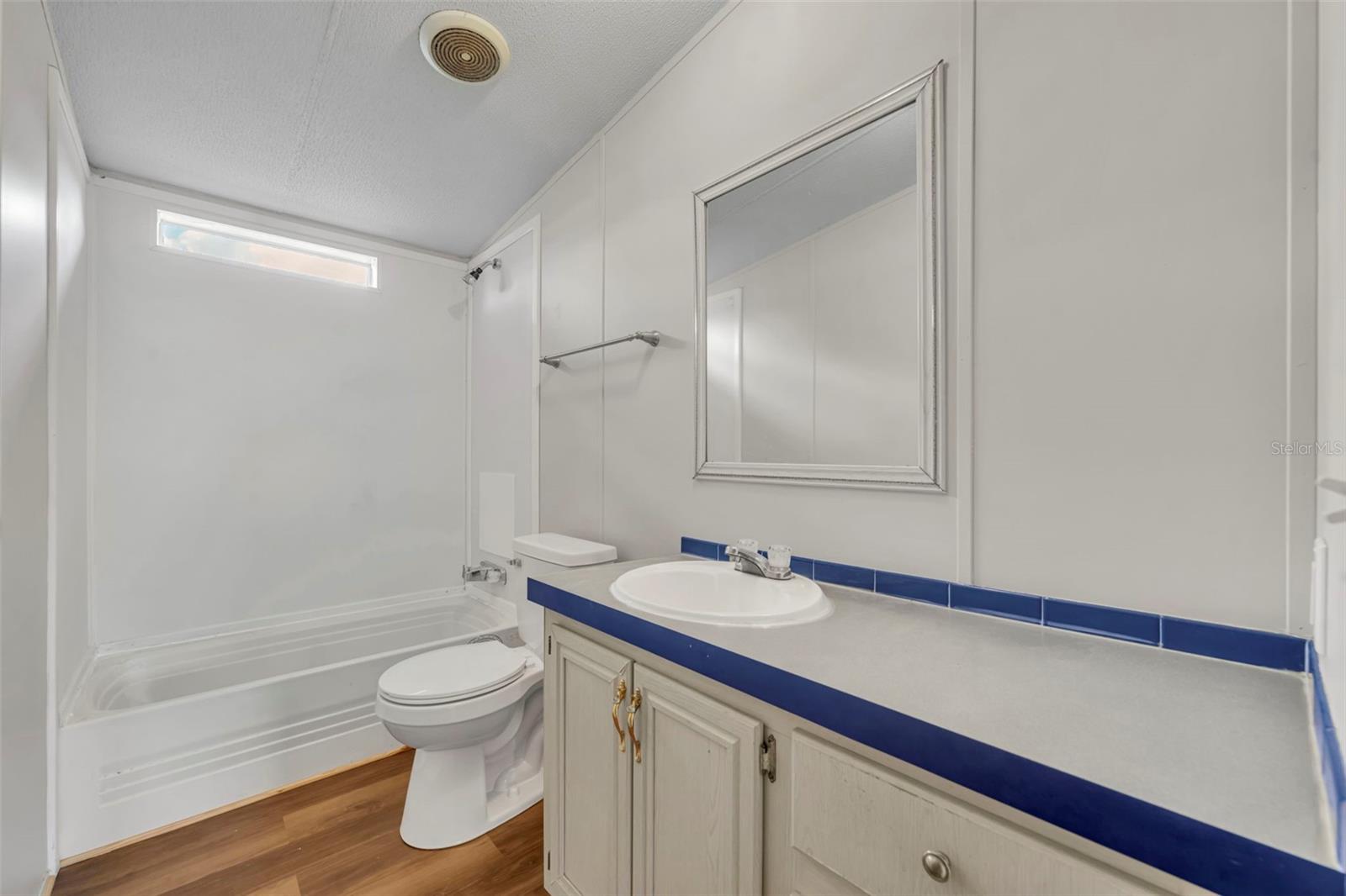 QUAIL RIDGE ESTATES FIRST ADD - Residential