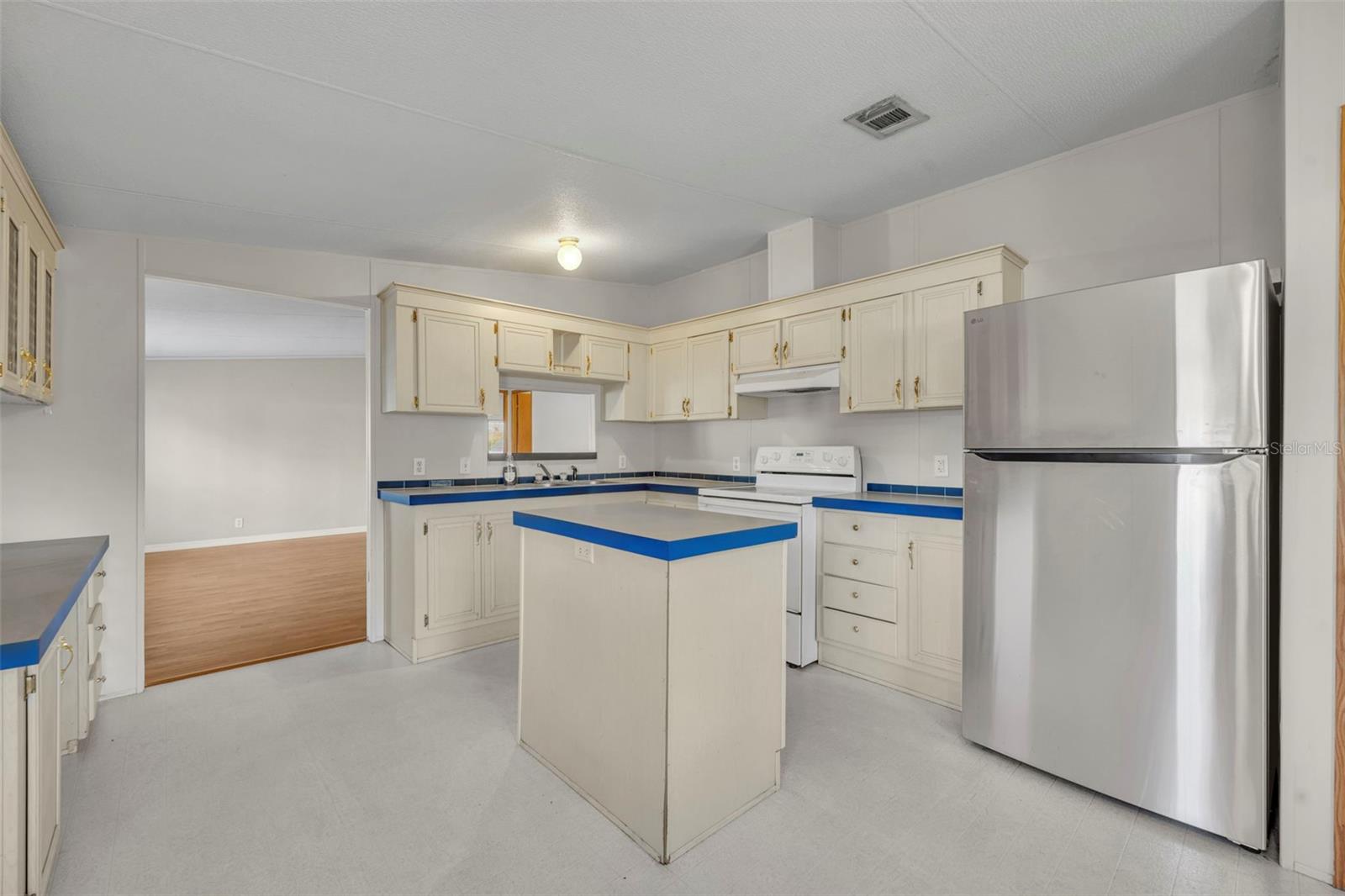 QUAIL RIDGE ESTATES FIRST ADD - Residential