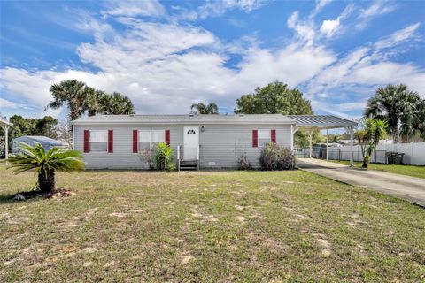 Photo of 11412 Pheasant Trail, Leesburg, FL 34788 (MLS # G5109341)