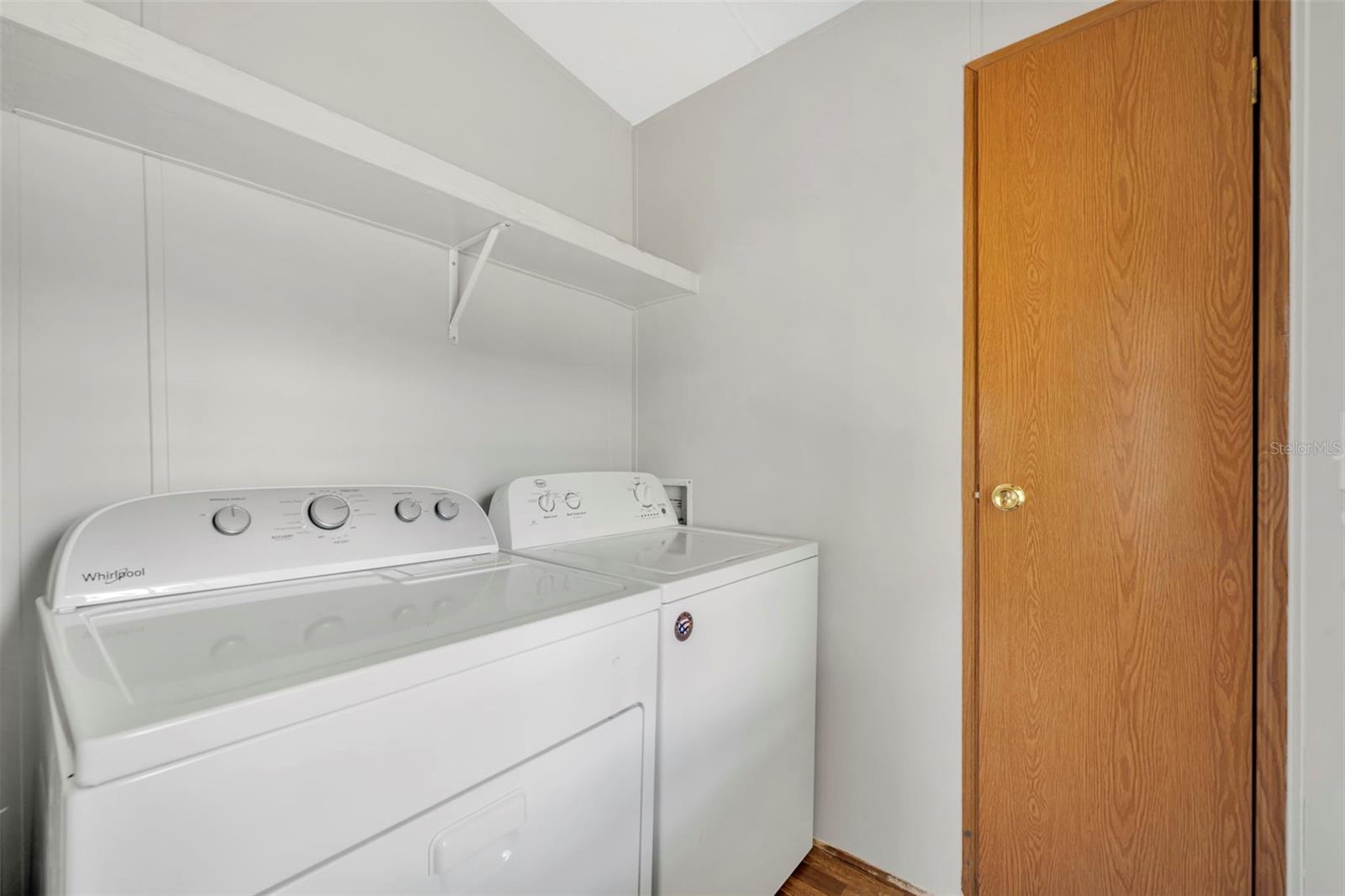 QUAIL RIDGE ESTATES FIRST ADD - Residential