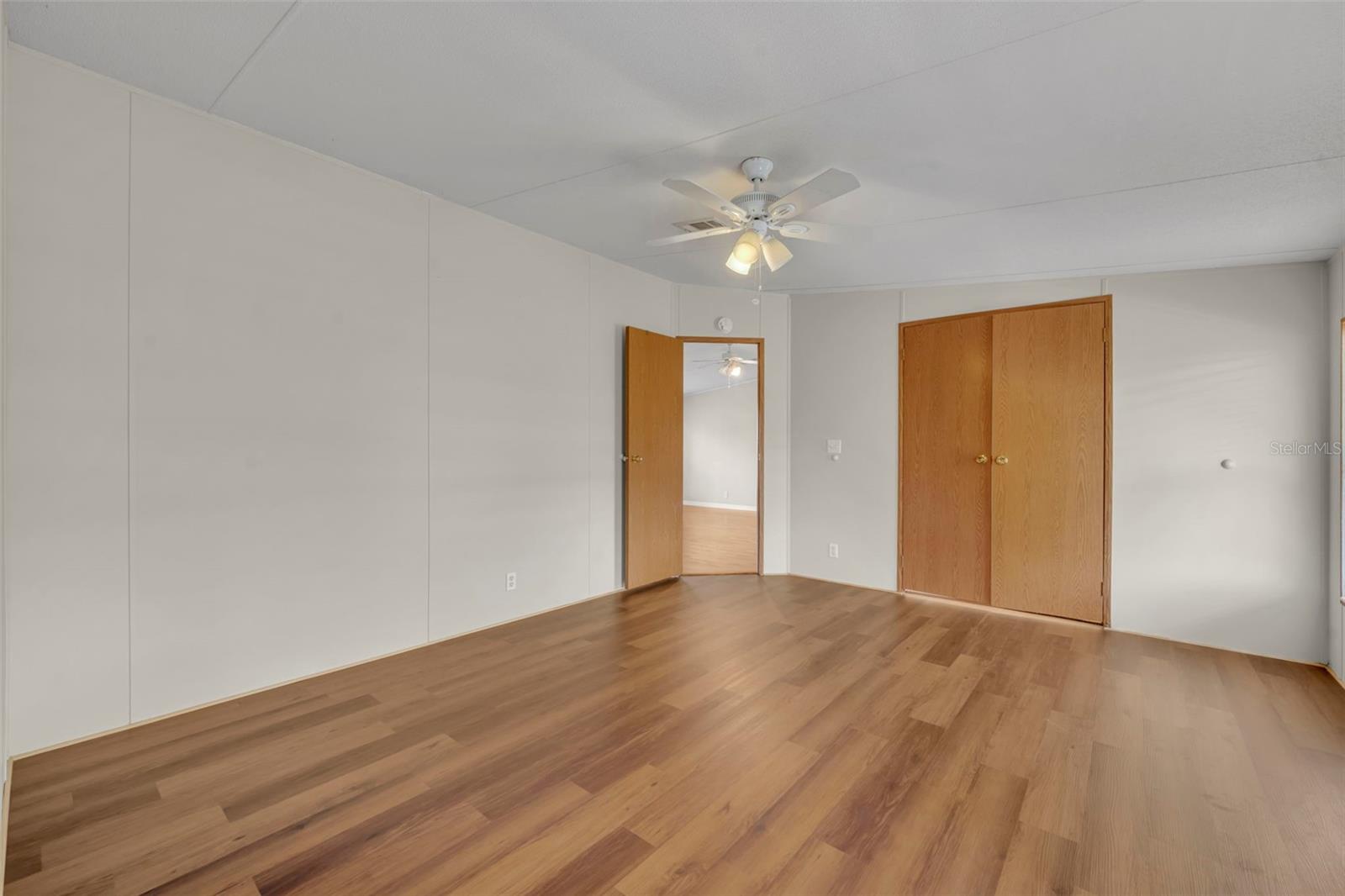 QUAIL RIDGE ESTATES FIRST ADD - Residential