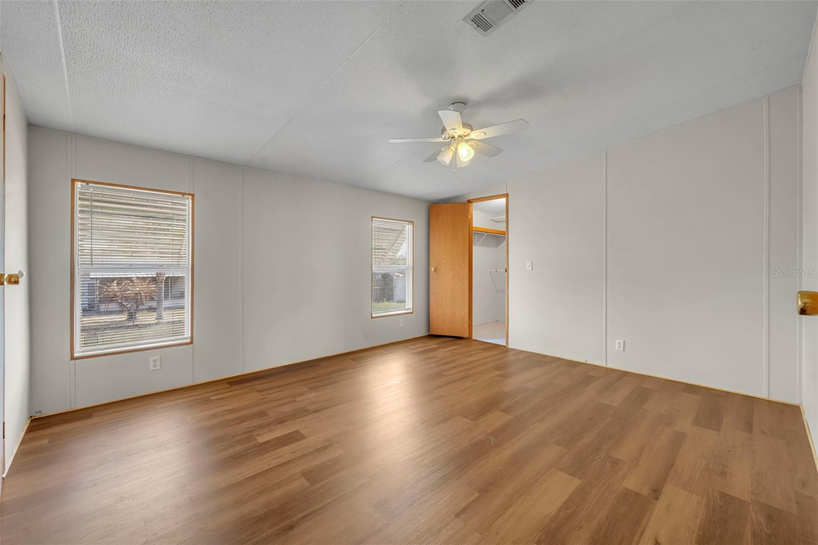 QUAIL RIDGE ESTATES FIRST ADD - Residential