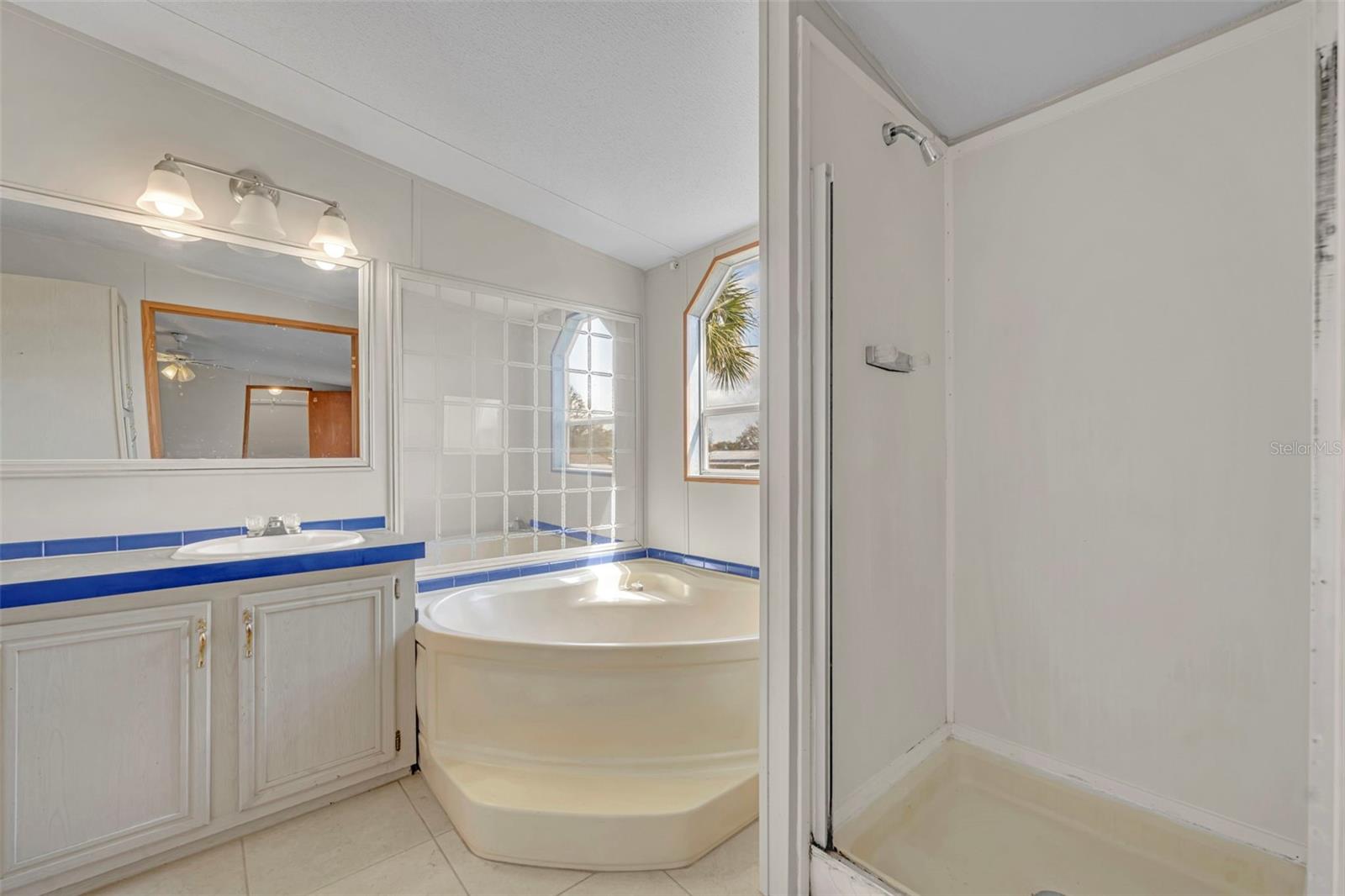 QUAIL RIDGE ESTATES FIRST ADD - Residential