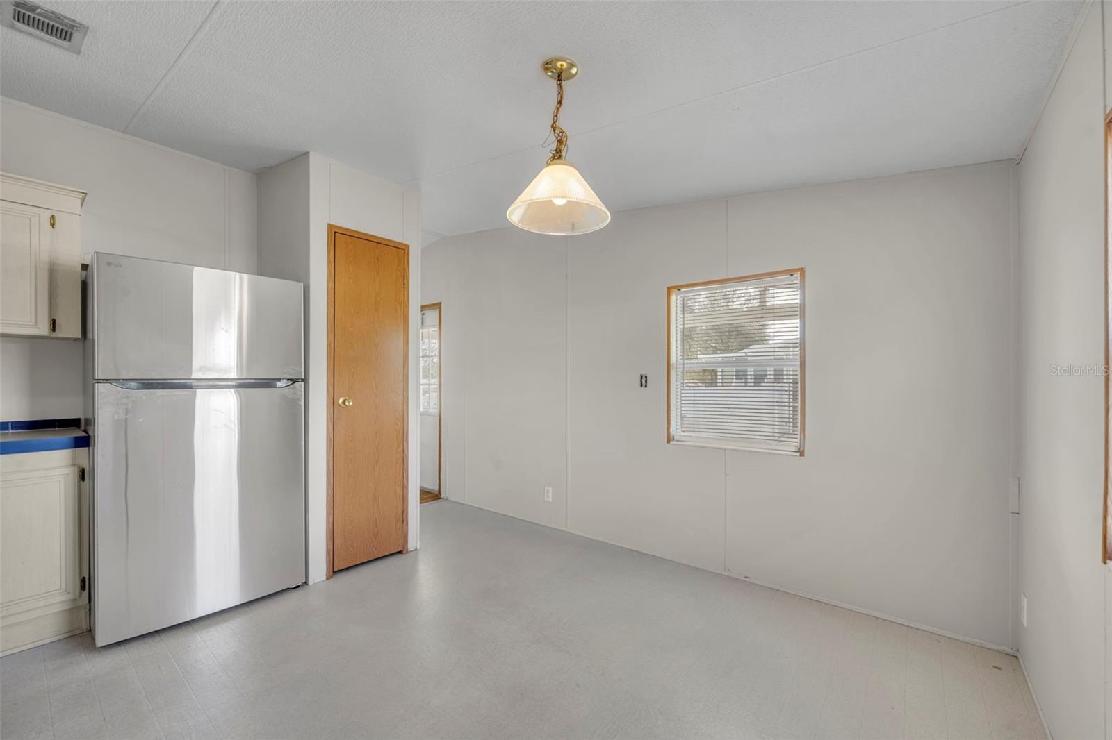 QUAIL RIDGE ESTATES FIRST ADD - Residential