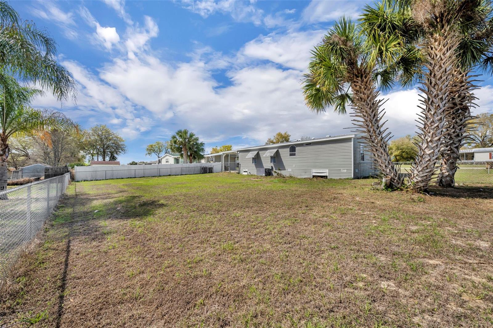 QUAIL RIDGE ESTATES FIRST ADD - Residential