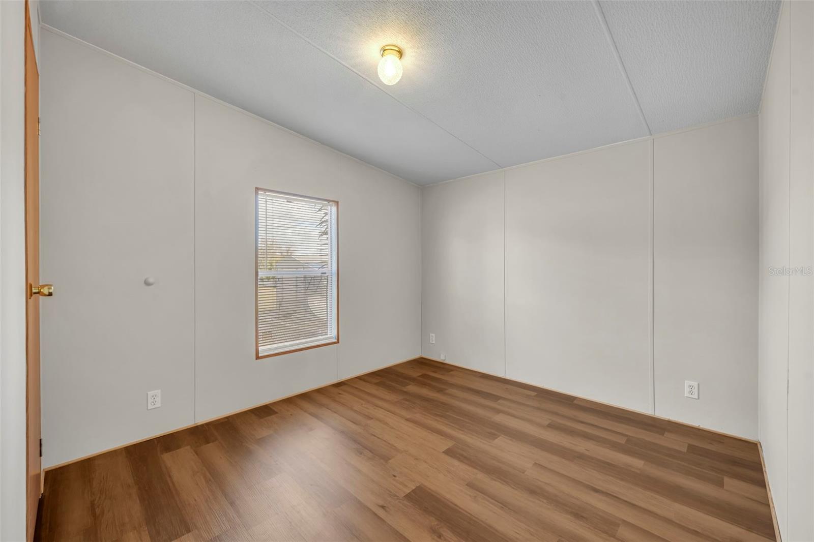 QUAIL RIDGE ESTATES FIRST ADD - Residential