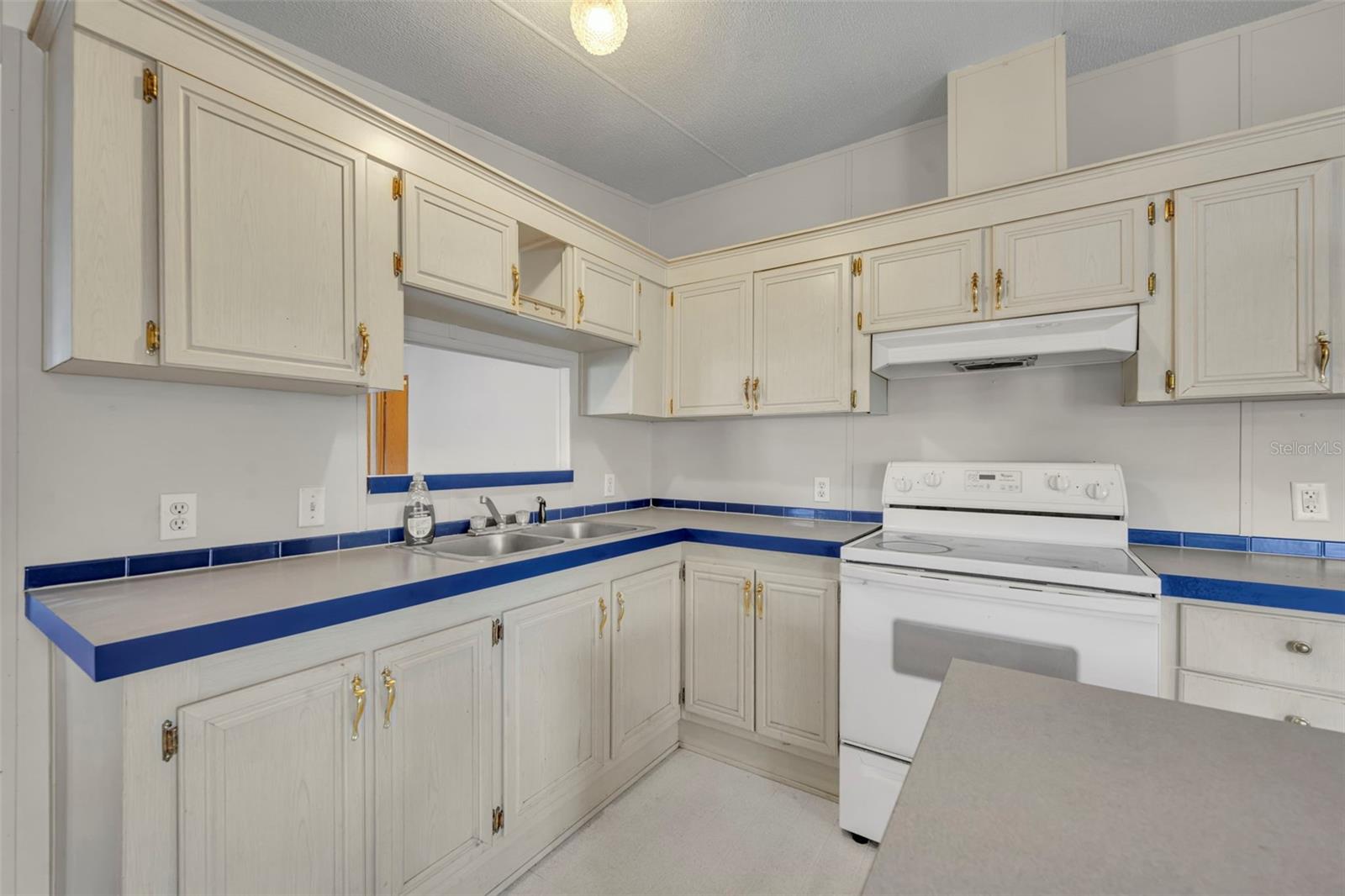 QUAIL RIDGE ESTATES FIRST ADD - Residential