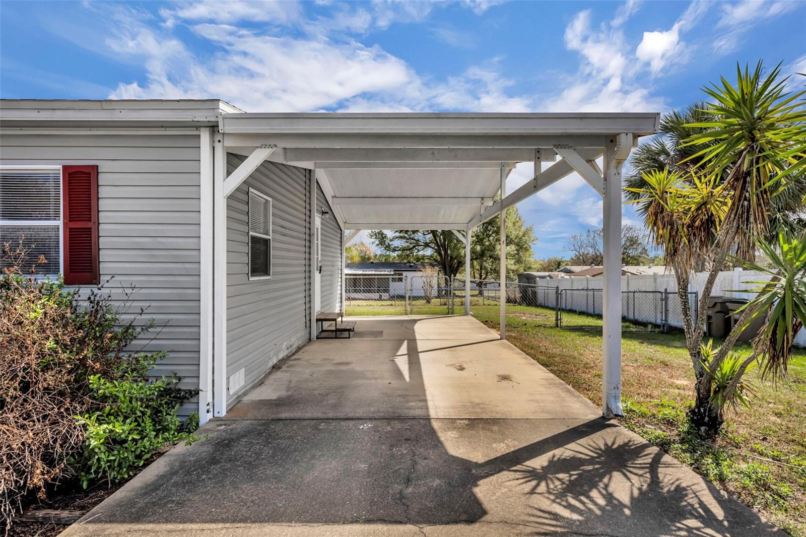 QUAIL RIDGE ESTATES FIRST ADD - Residential