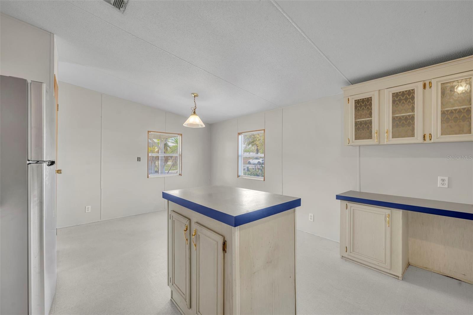 QUAIL RIDGE ESTATES FIRST ADD - Residential