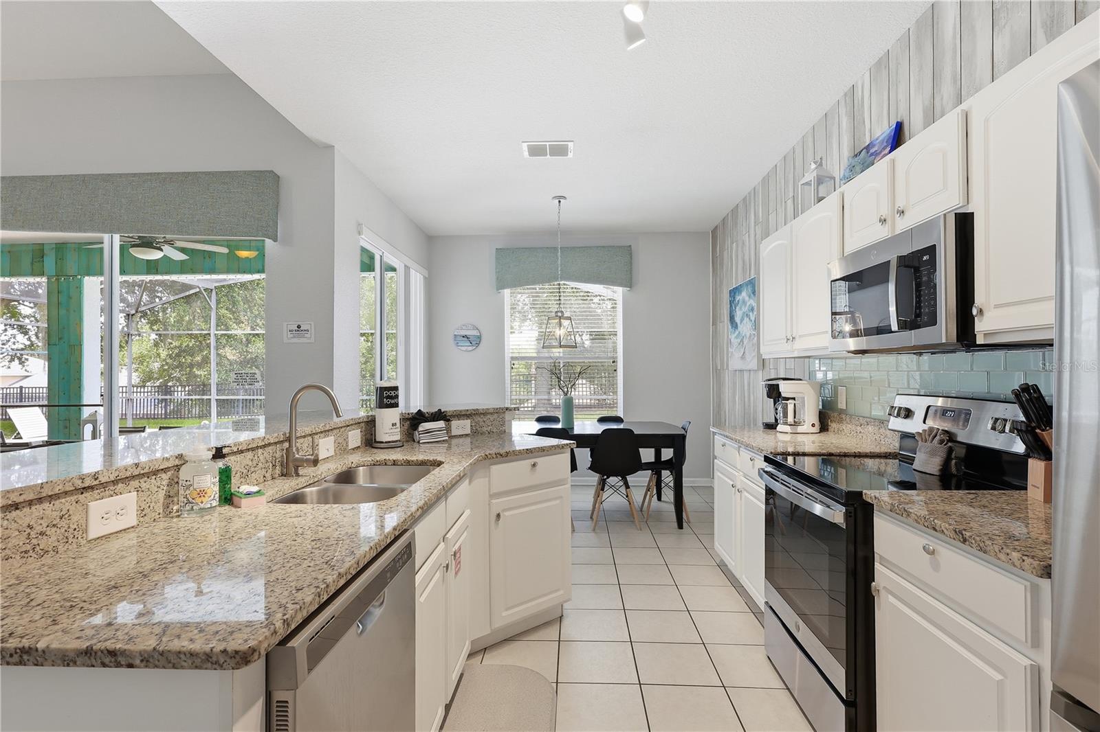 2689 MANESTY LANE