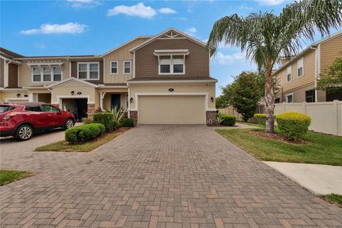 2117 LAKE WATERS PLACE LUTZ FL 33558
