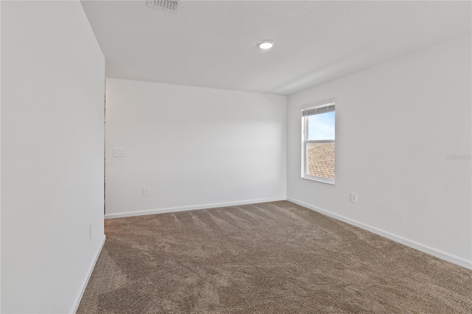 STOREY CREEK PH 6 - Residential