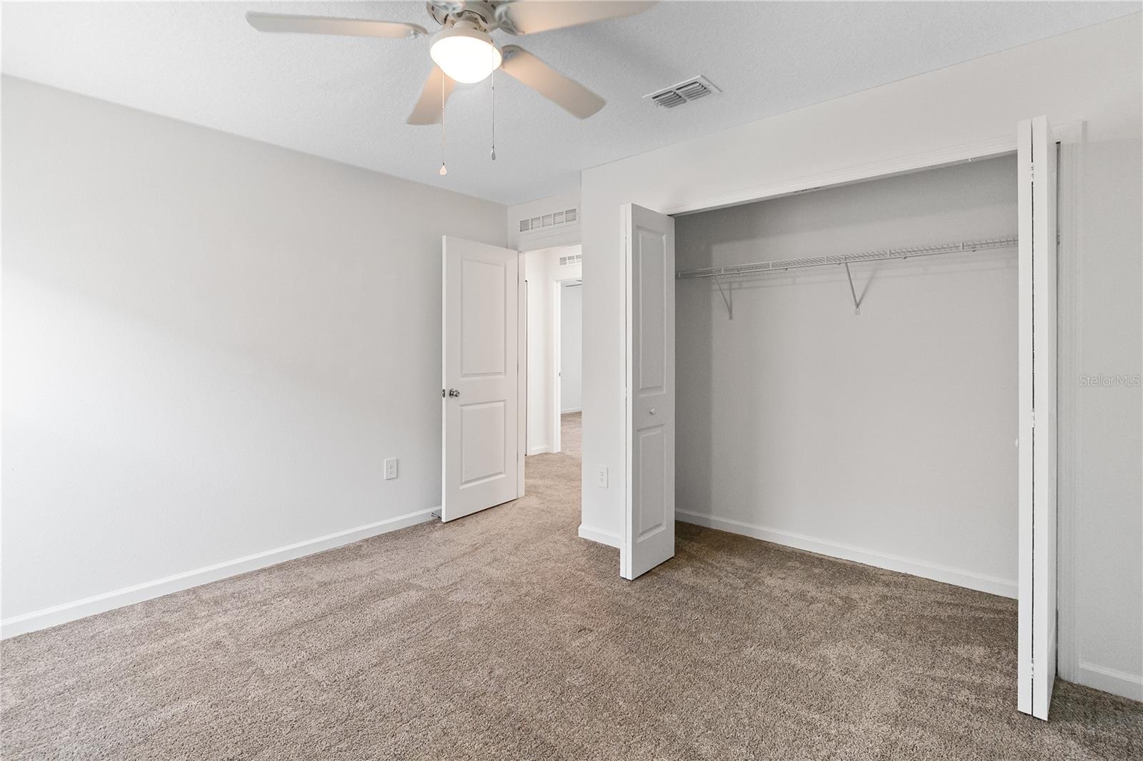 STOREY CREEK PH 6 - Residential