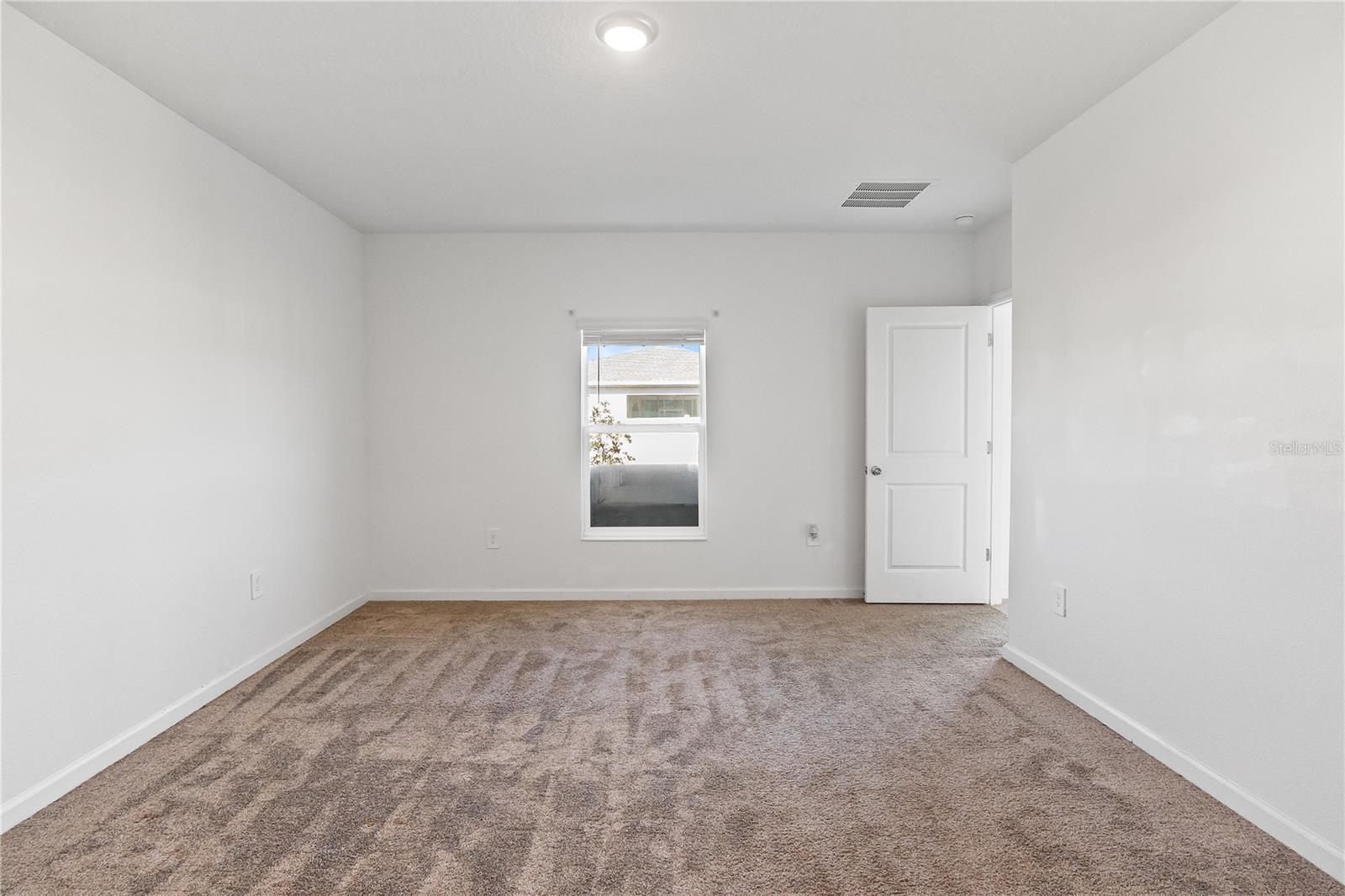 STOREY CREEK PH 6 - Residential