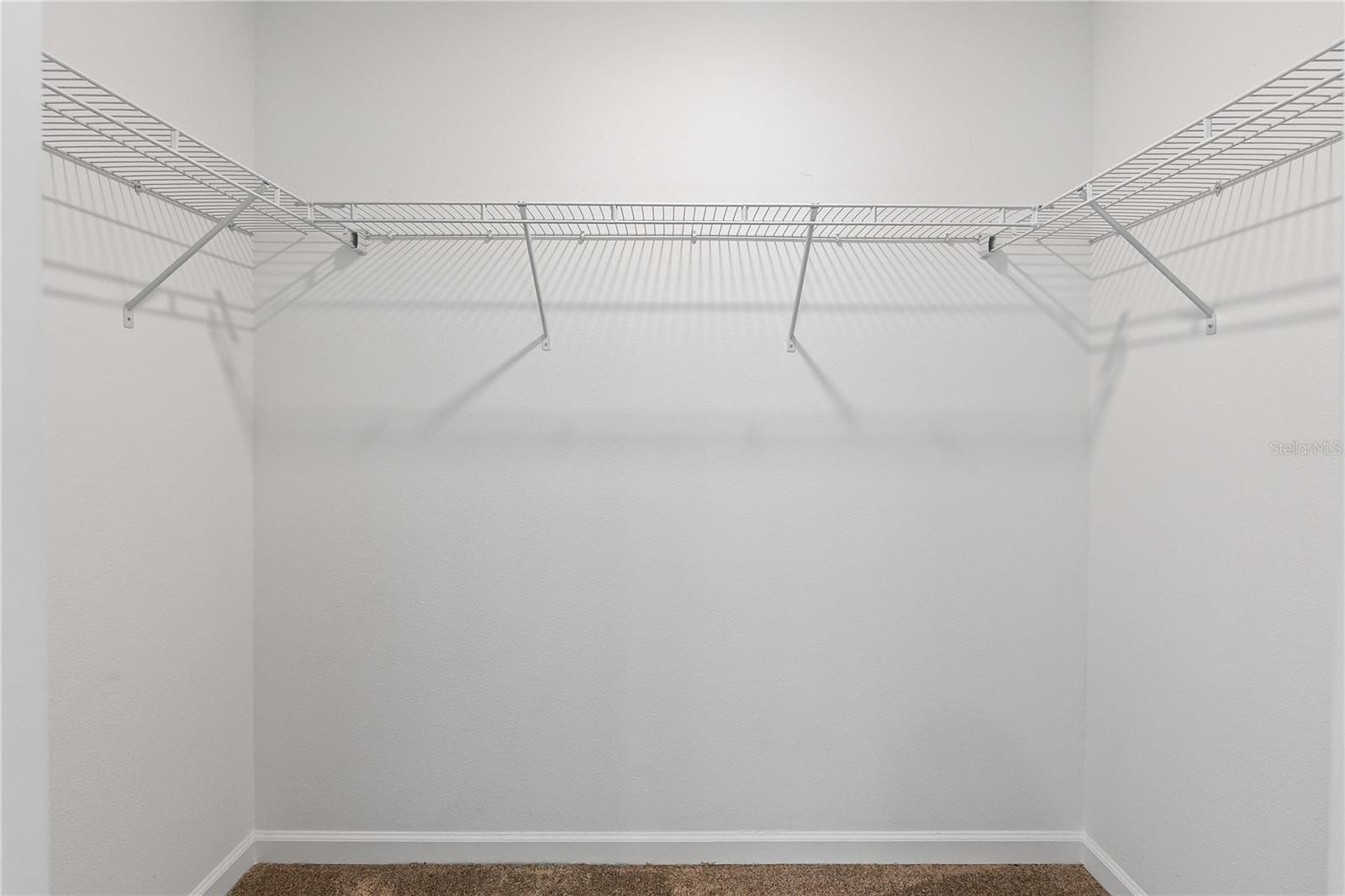 STOREY CREEK PH 6 - Residential