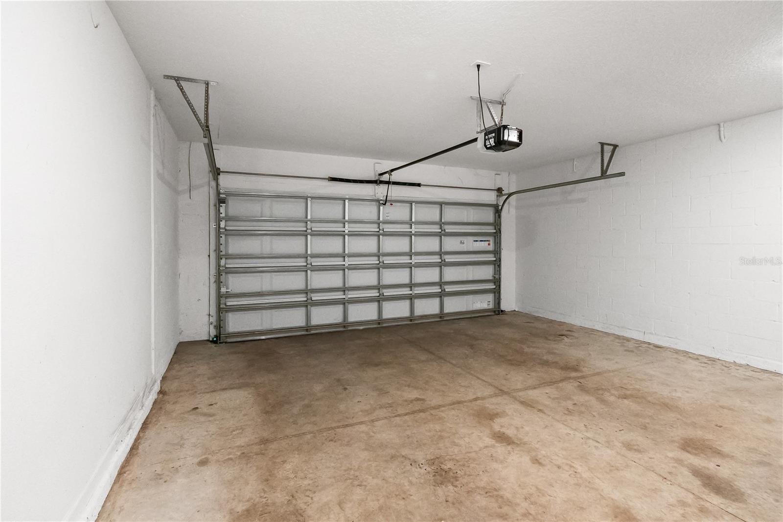 STOREY CREEK PH 6 - Residential