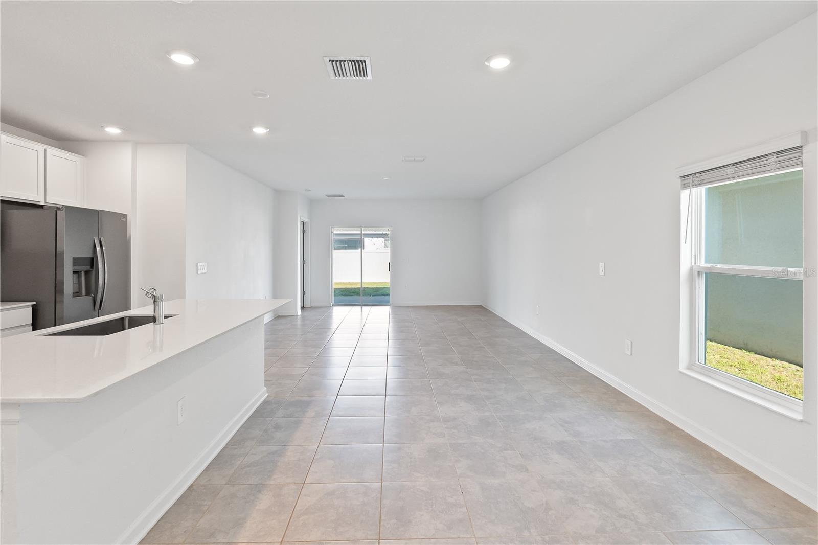 STOREY CREEK PH 6 - Residential