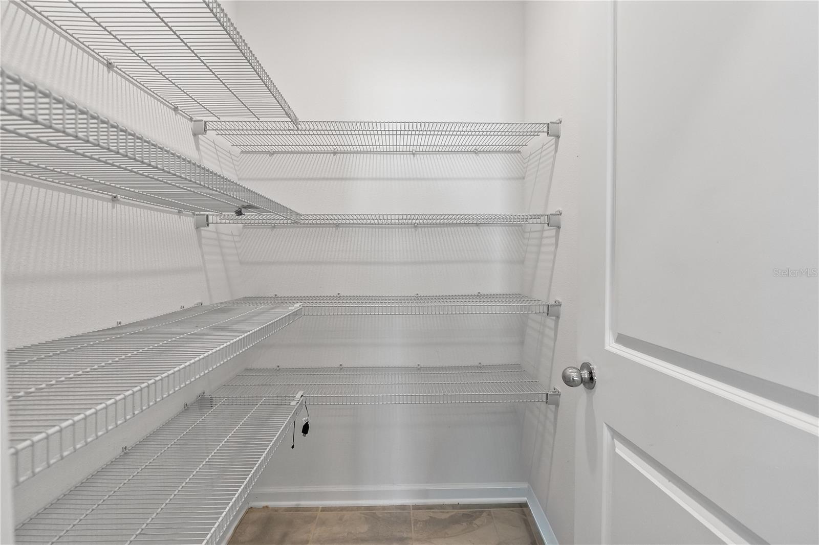 STOREY CREEK PH 6 - Residential