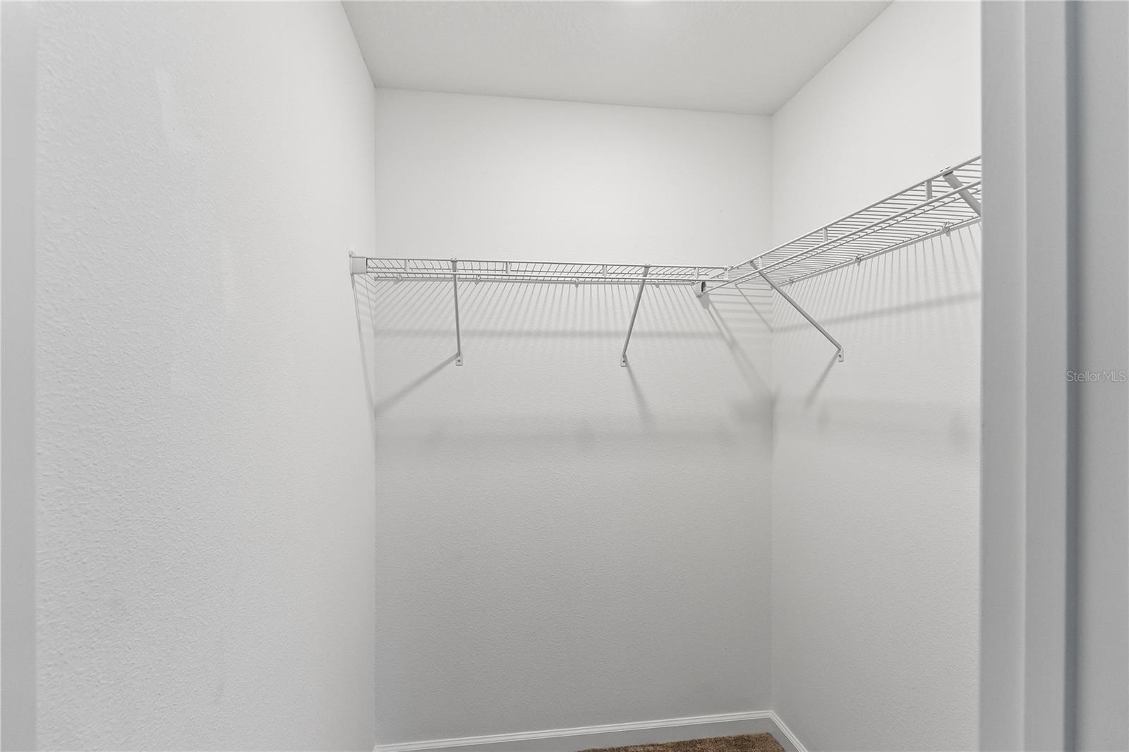 STOREY CREEK PH 6 - Residential