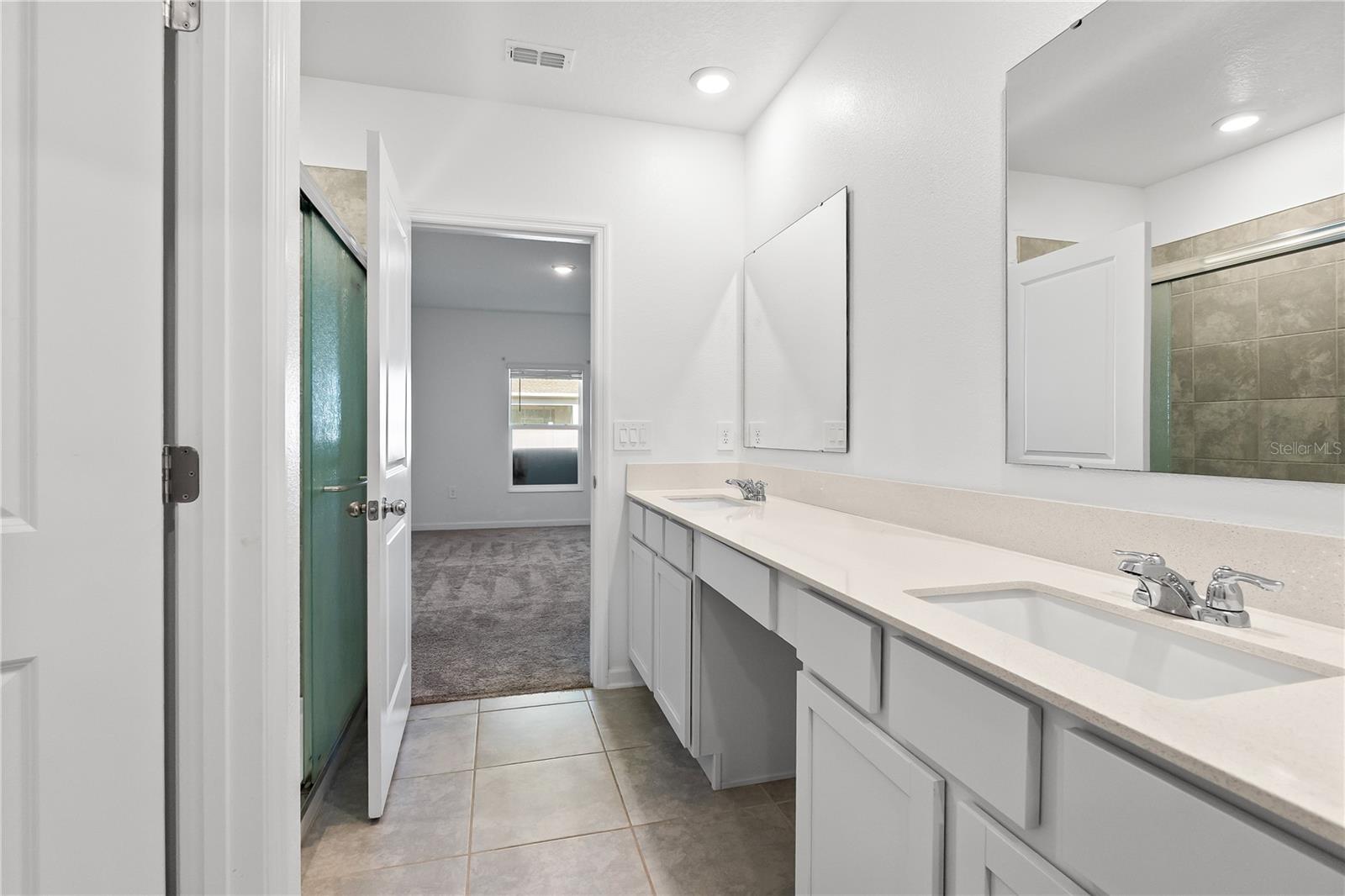 STOREY CREEK PH 6 - Residential