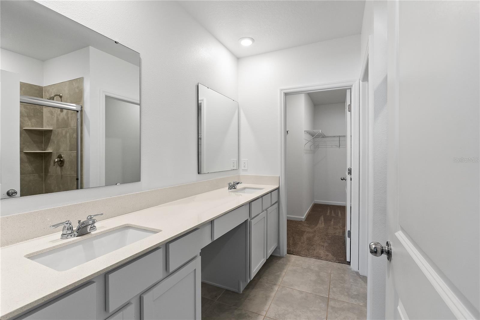 STOREY CREEK PH 6 - Residential