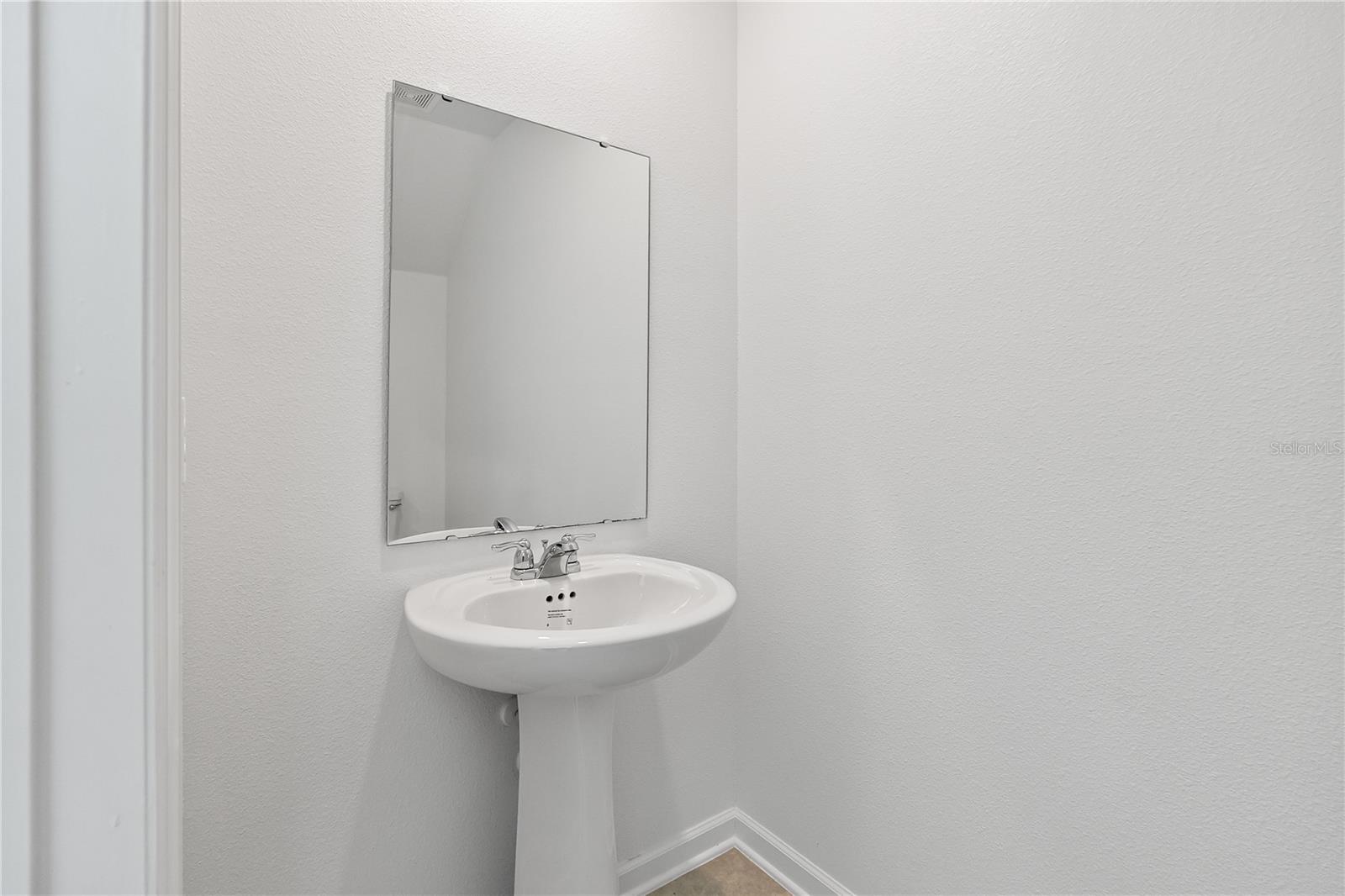 STOREY CREEK PH 6 - Residential