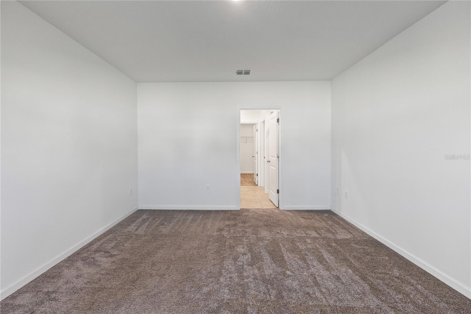 STOREY CREEK PH 6 - Residential