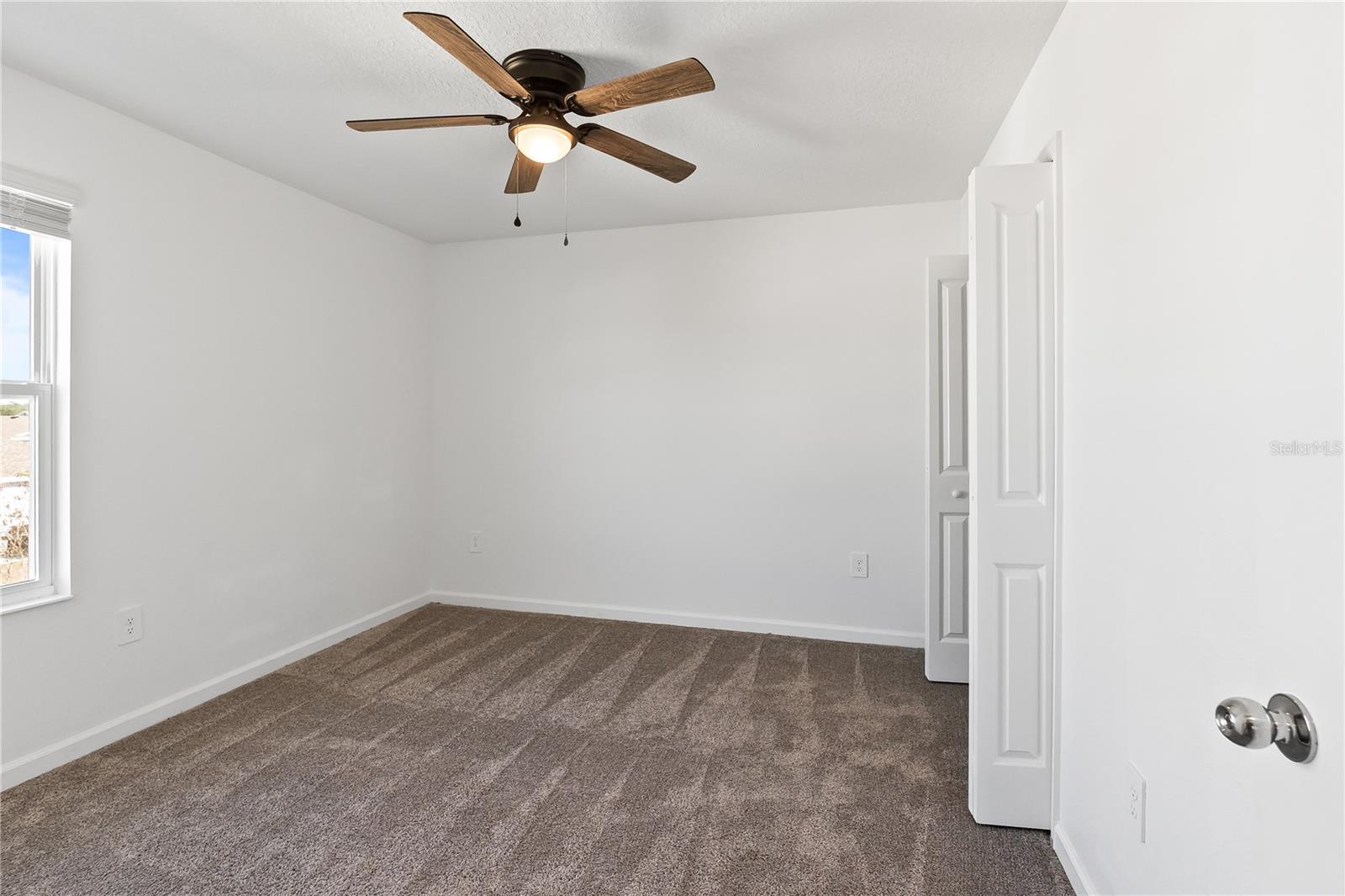 STOREY CREEK PH 6 - Residential