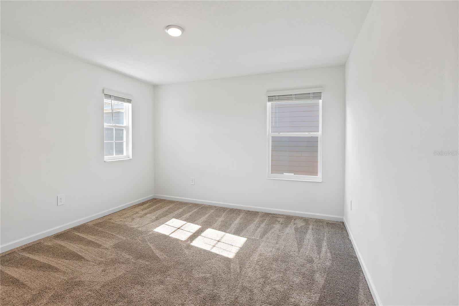 STOREY CREEK PH 6 - Residential