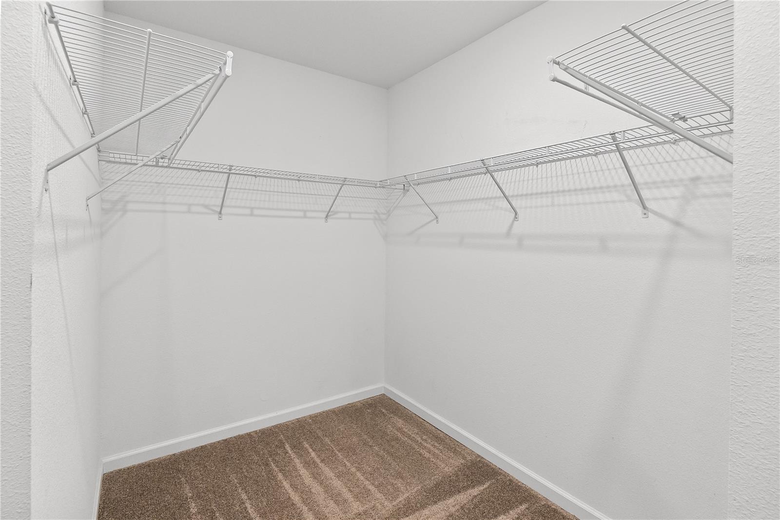 STOREY CREEK PH 6 - Residential