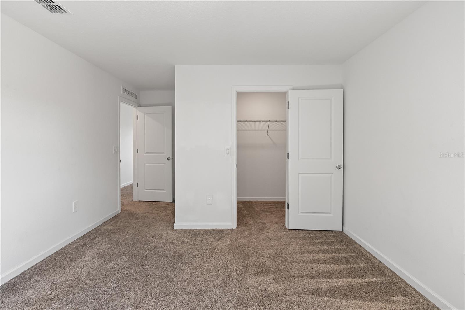 STOREY CREEK PH 6 - Residential