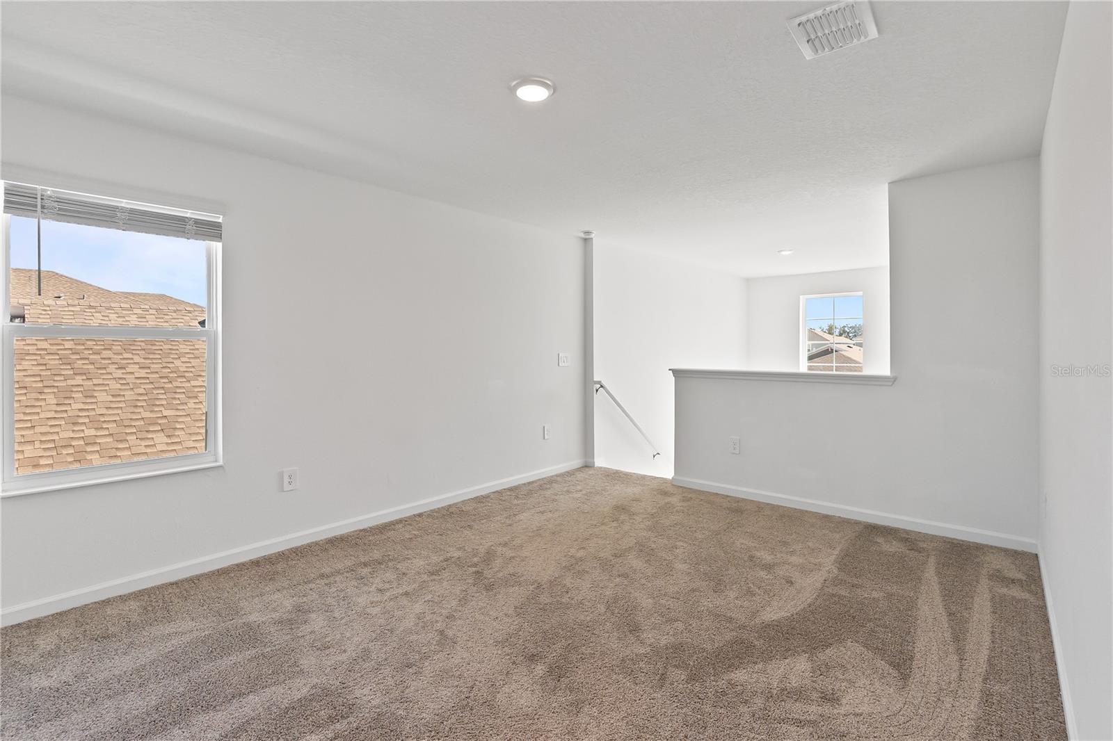 STOREY CREEK PH 6 - Residential