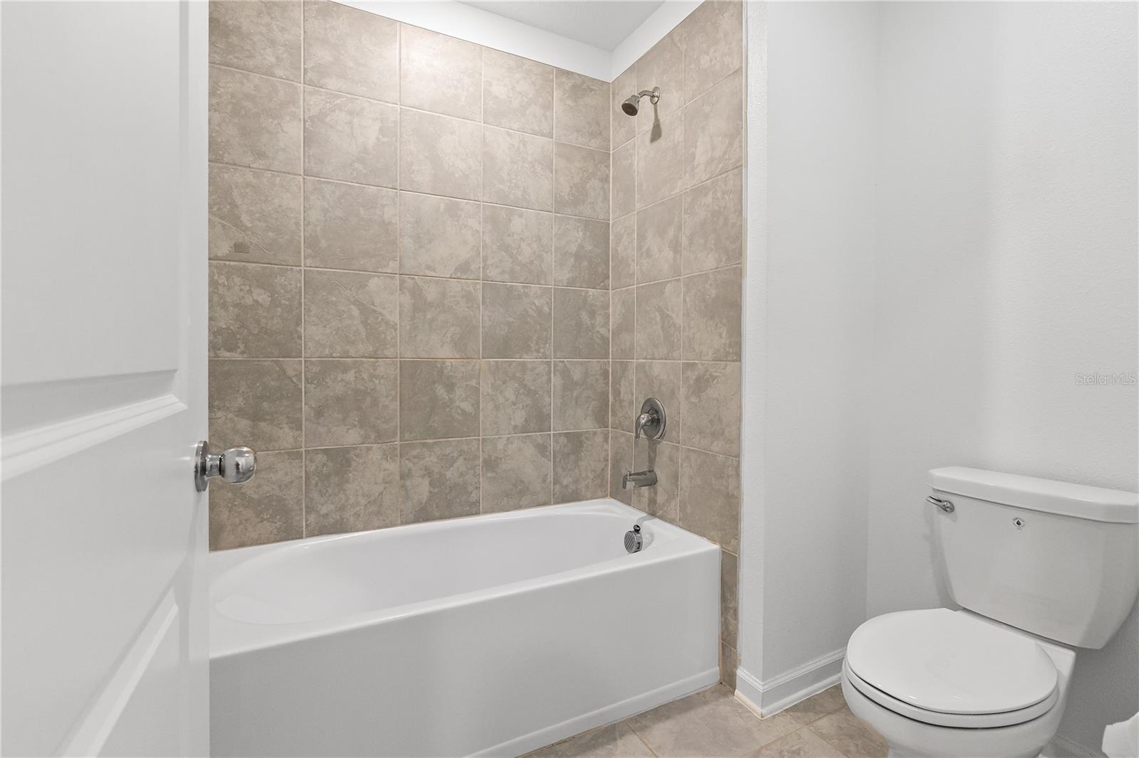 STOREY CREEK PH 6 - Residential