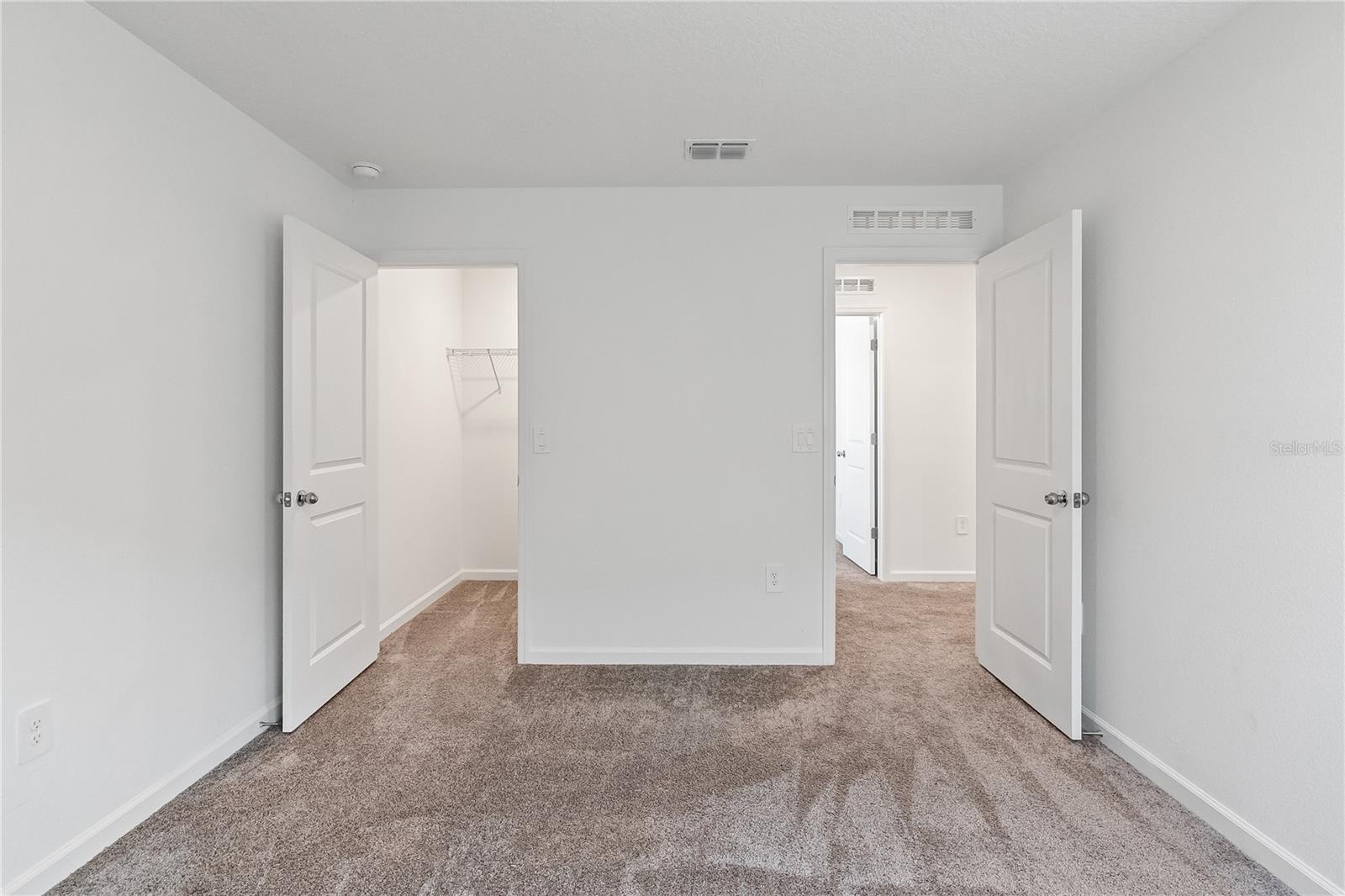 STOREY CREEK PH 6 - Residential