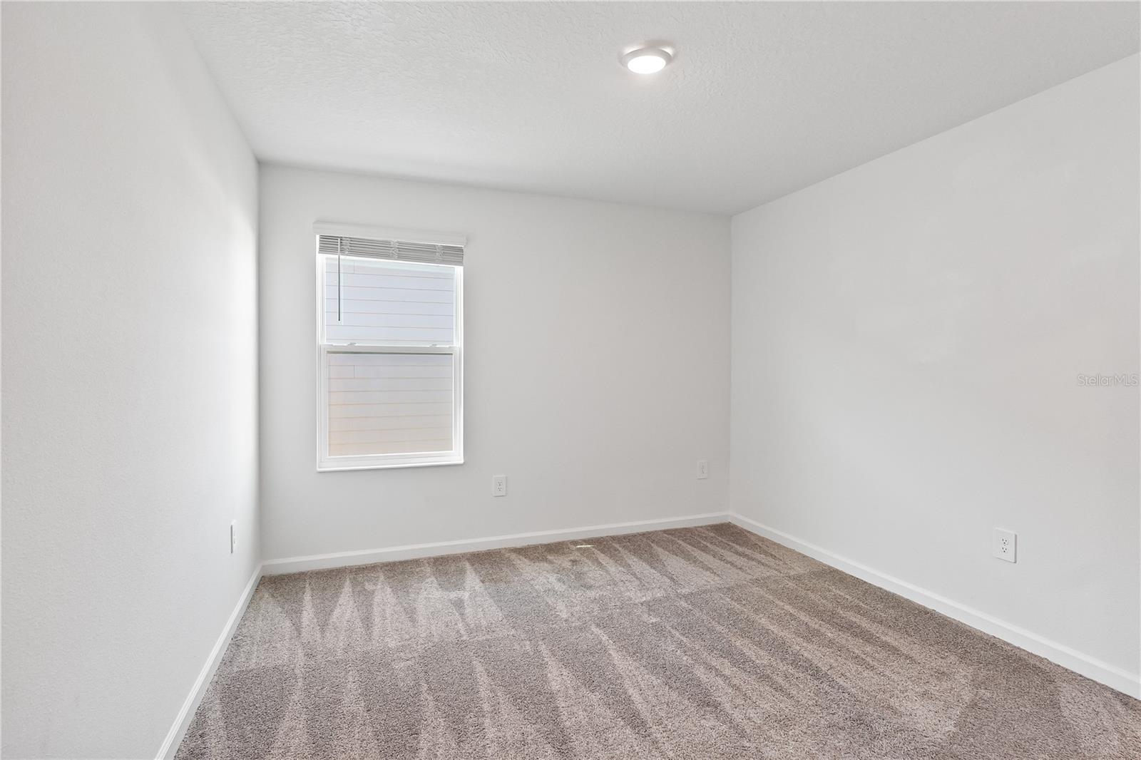 STOREY CREEK PH 6 - Residential