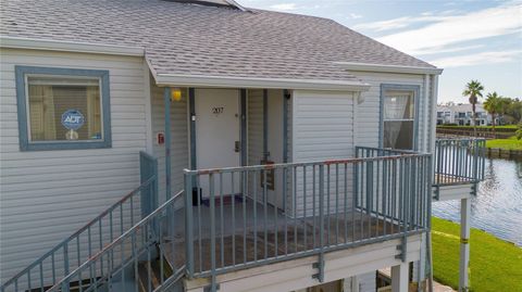 Photo of Orlando, FL 32822 (MLS # S5133169)