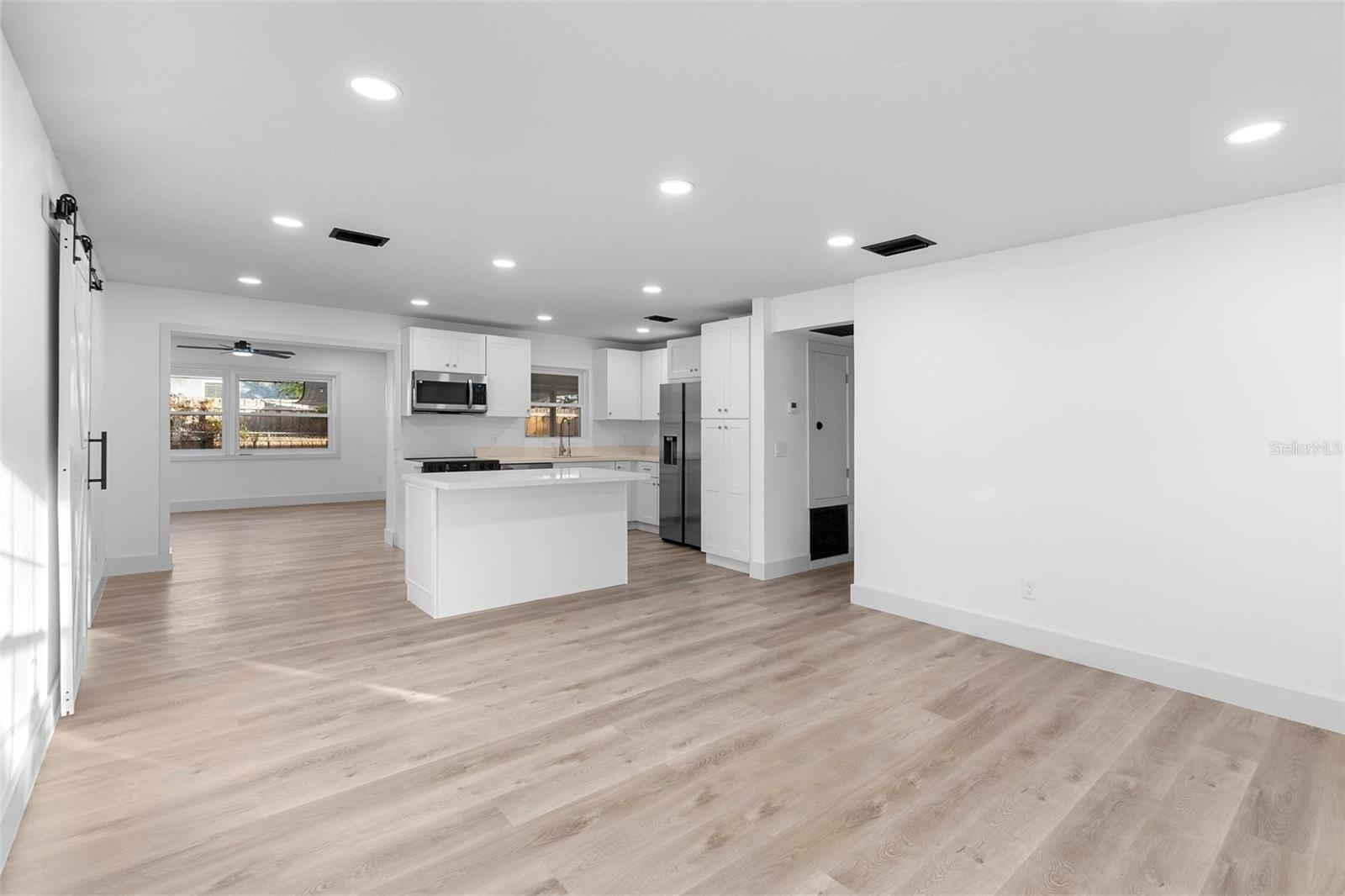 105 CLYDE AVE