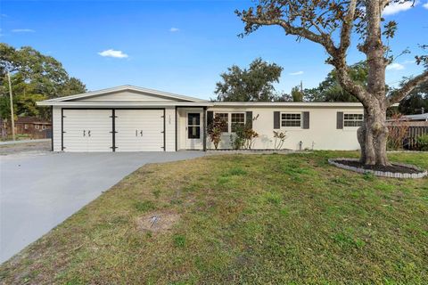 105 CLYDE AVE LONGWOOD FL 32750