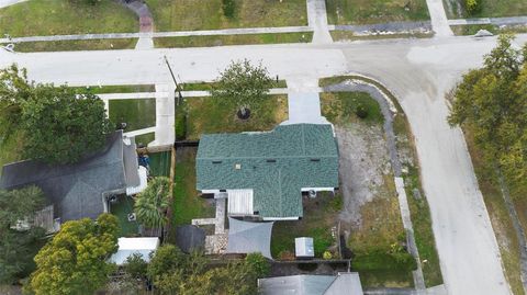 A home in LONGWOOD