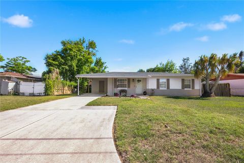 786 E WARREN AVENUE LONGWOOD FL 32750