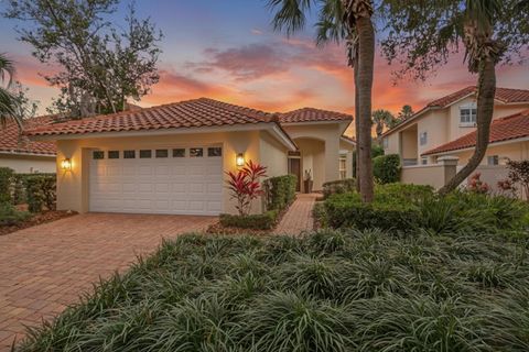 Photo of 8 Monterrey Drive, Palm Coast, FL 32137 (MLS # FC314976)