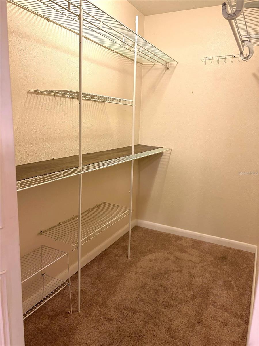 CAMBRIDGE H CONDO - Residential Lease