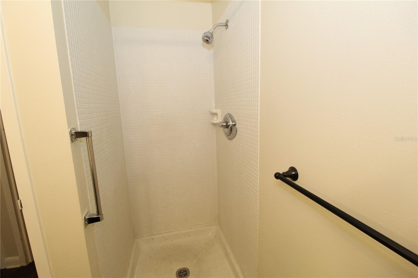 CAMBRIDGE H CONDO - Residential Lease