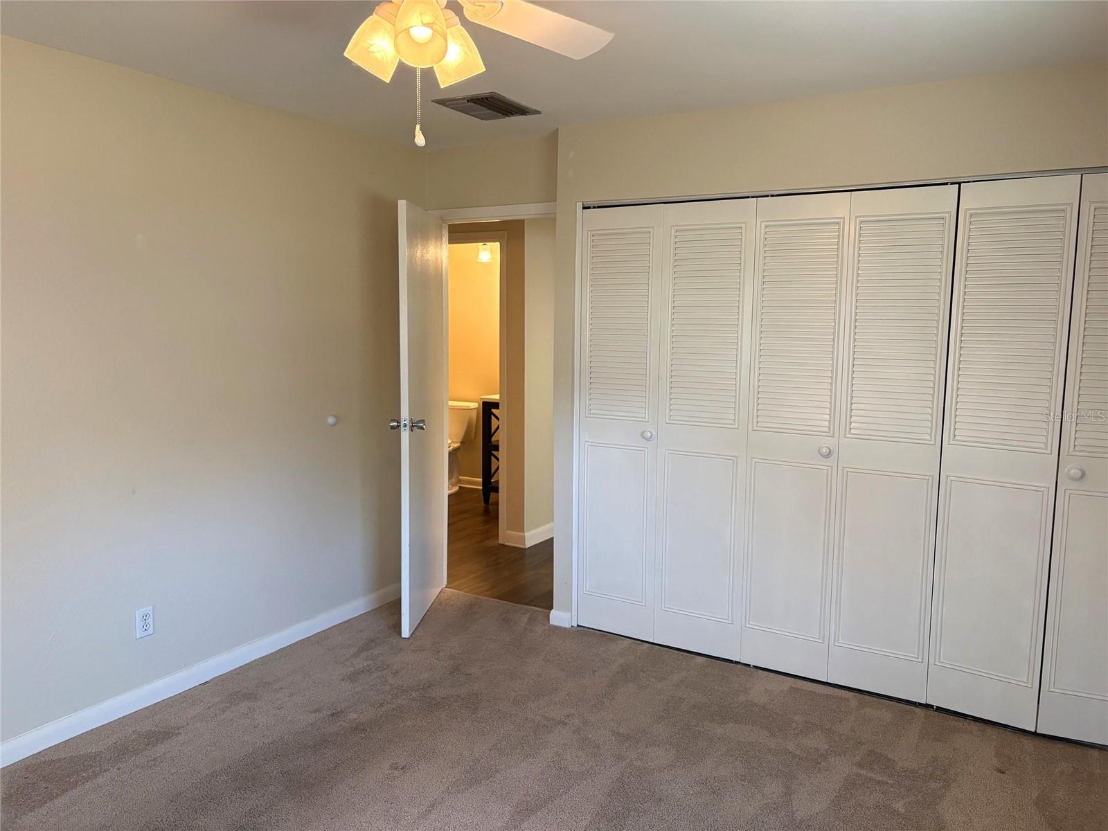 CAMBRIDGE H CONDO - Residential Lease